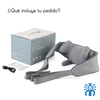 MASAJEADOR HANDS RELAX CERVICAL/MULTIFUNCIONAL