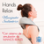 MASAJEADOR HANDS RELAX CERVICAL/MULTIFUNCIONAL